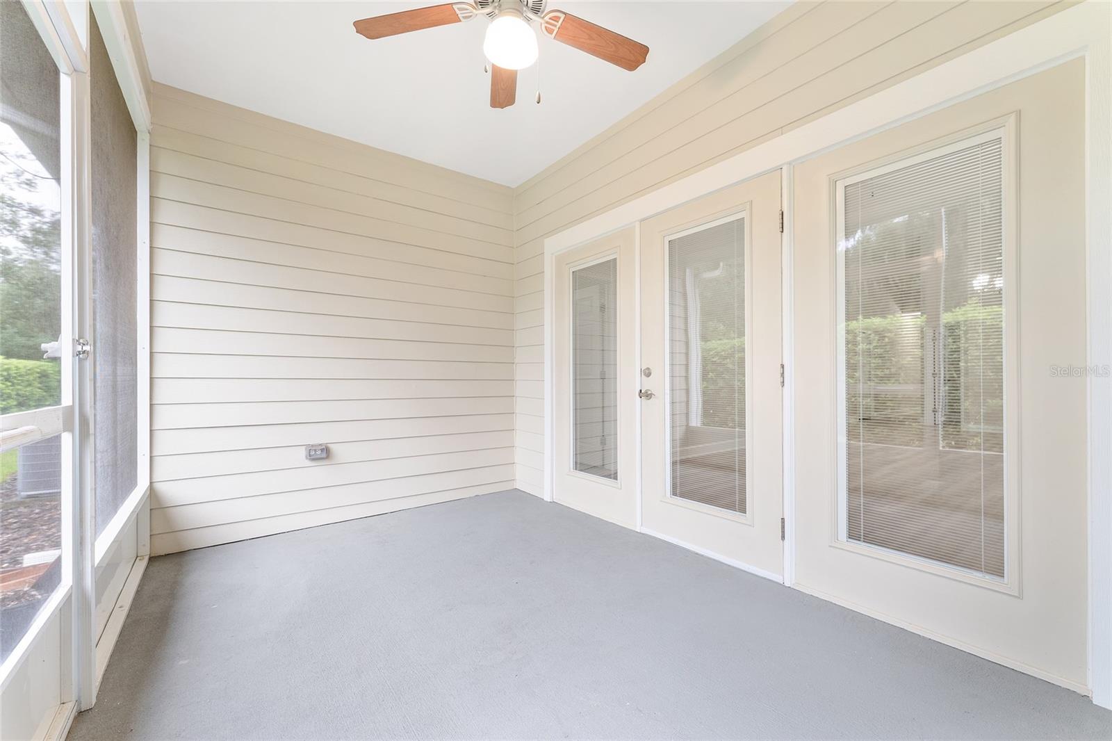 Image 49 of 65 For 1093 126th Way