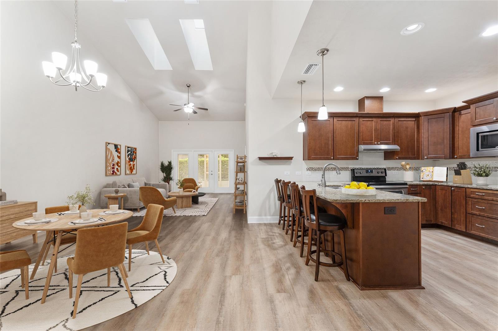 Image 5 of 65 For 1093 126th Way