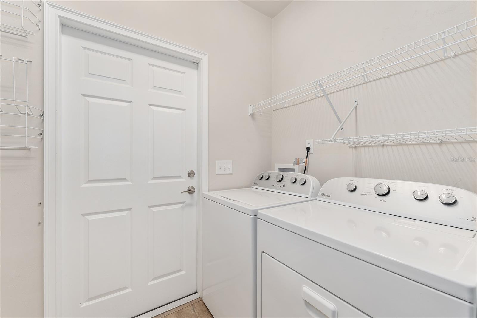 Image 51 of 65 For 1093 126th Way