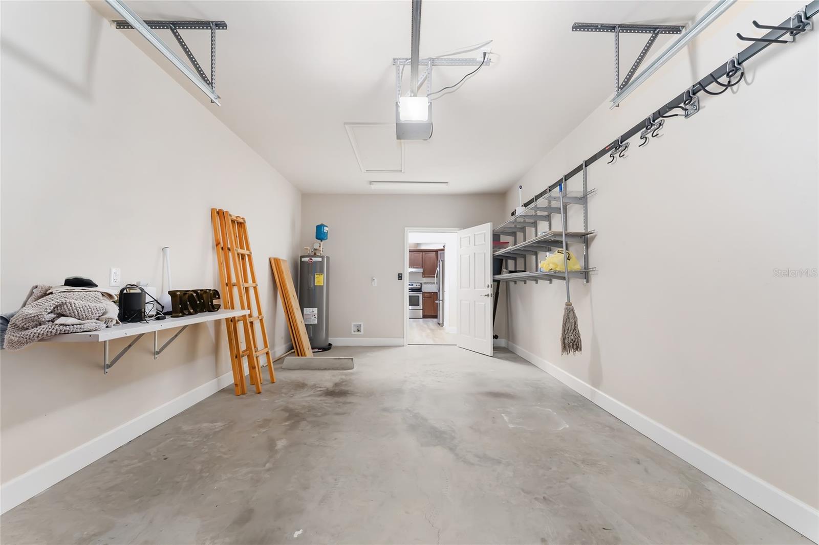 Image 55 of 65 For 1093 126th Way