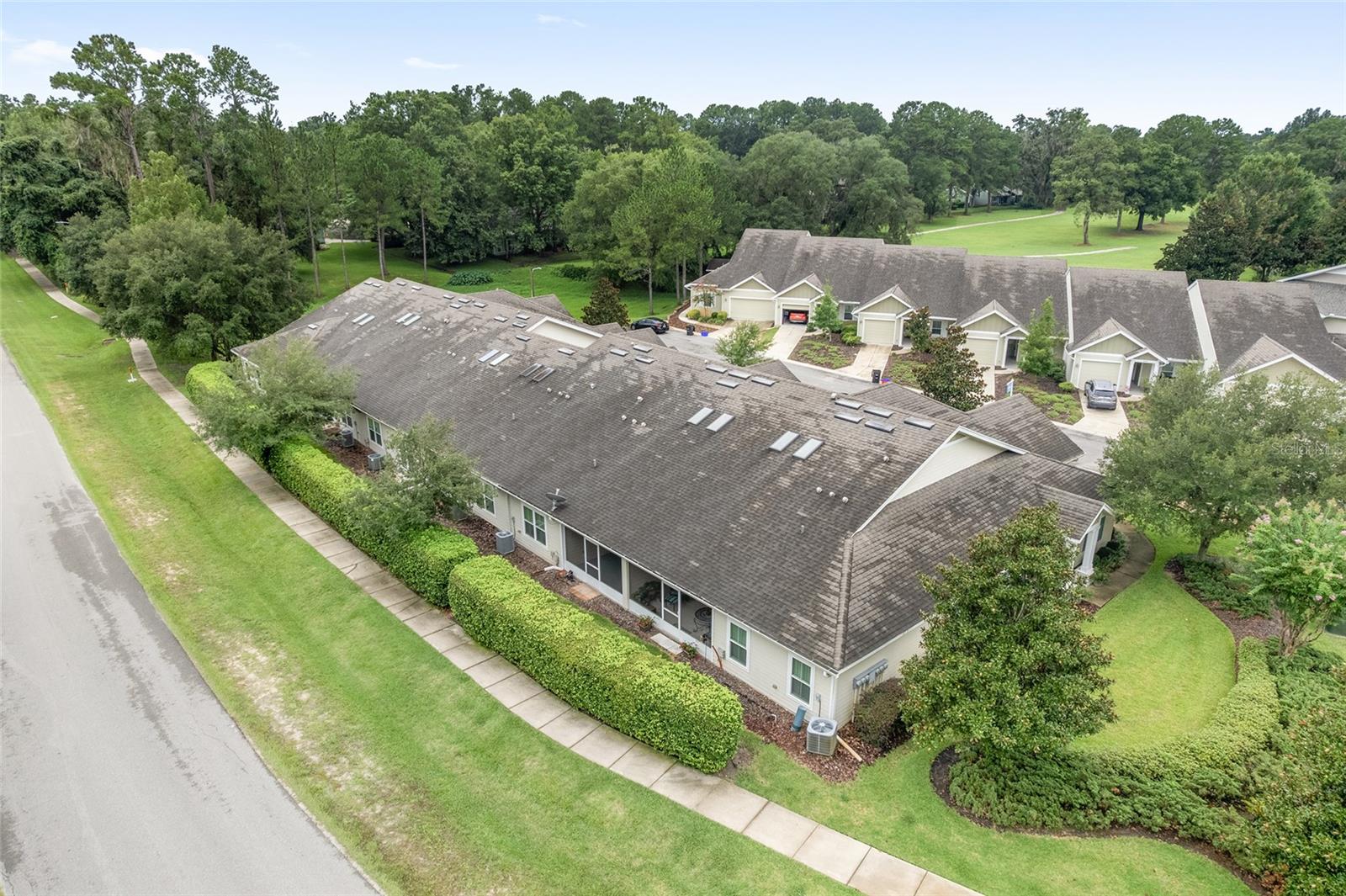 Image 57 of 65 For 1093 126th Way