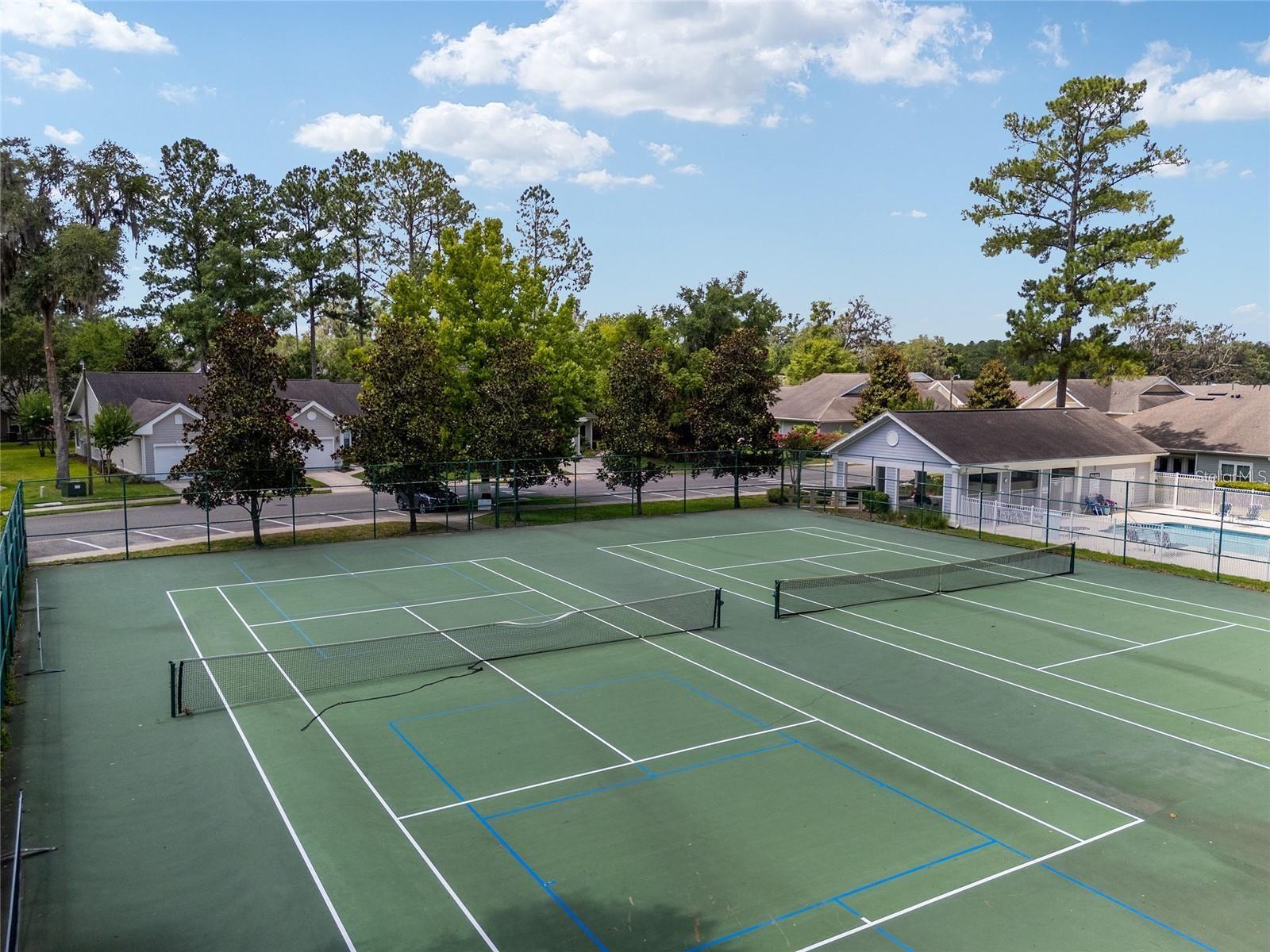 Image 58 of 65 For 1093 126th Way