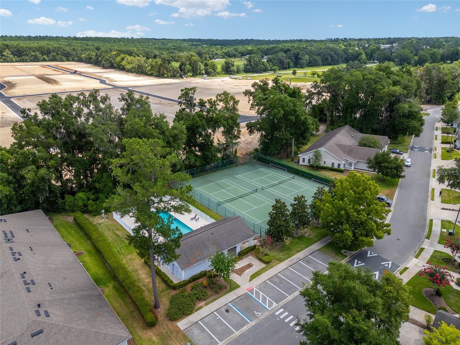 Image 59 of 65 For 1093 126th Way