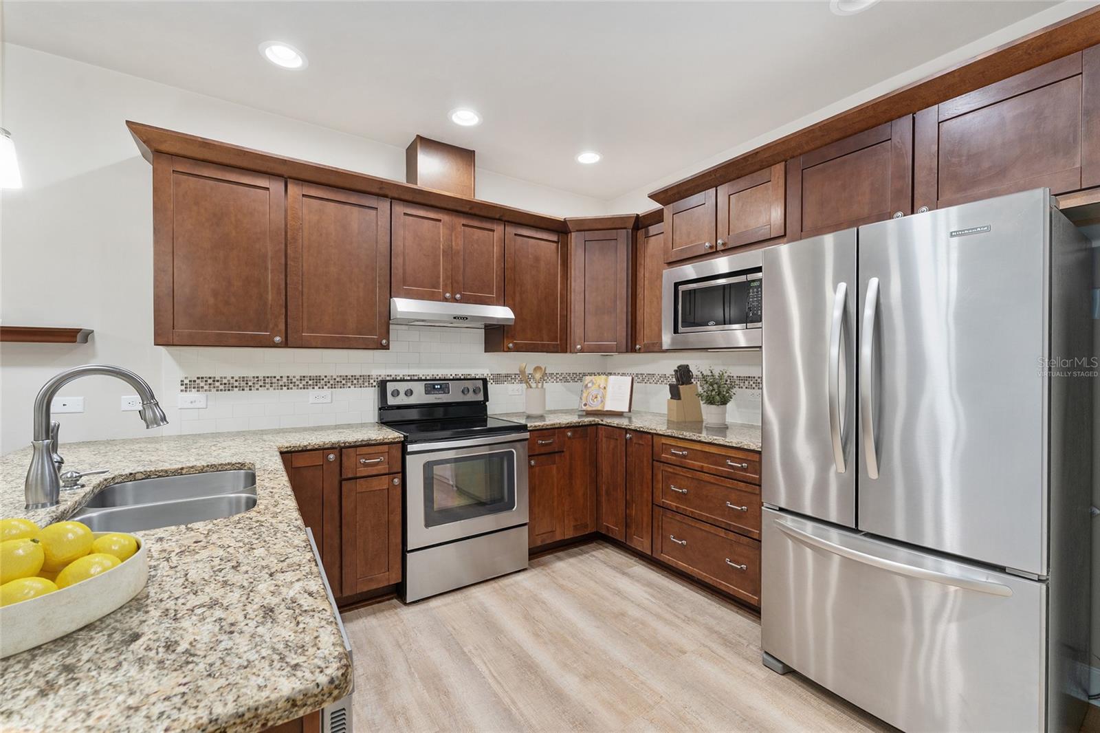 Image 6 of 65 For 1093 126th Way