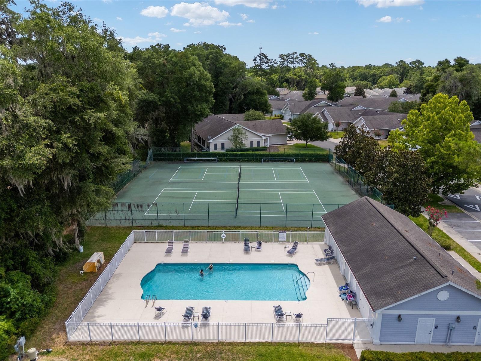 Image 60 of 65 For 1093 126th Way