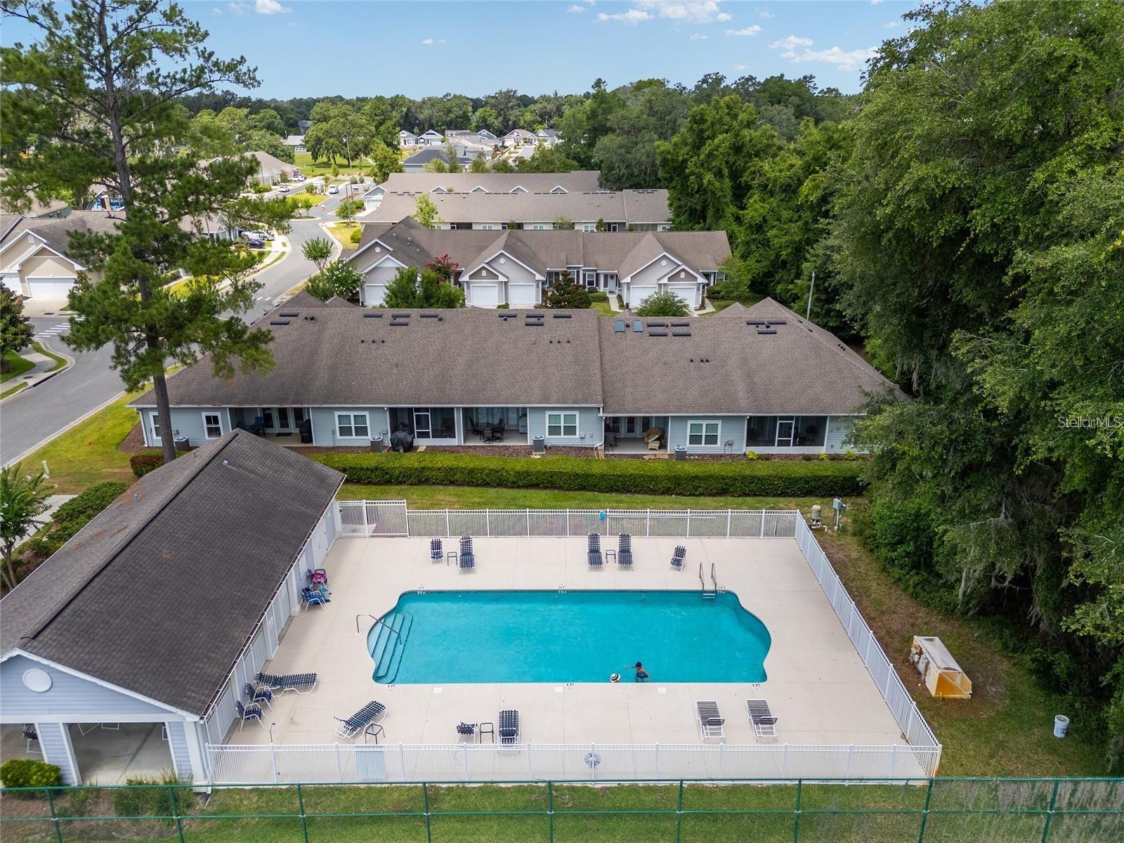 Image 61 of 65 For 1093 126th Way