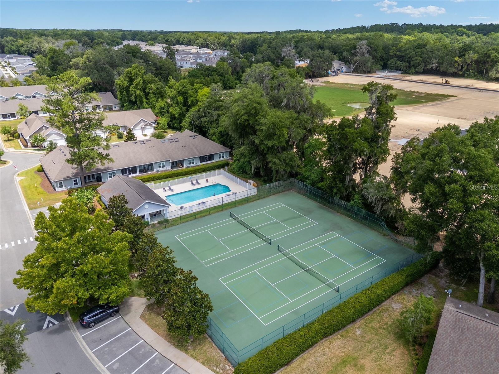 Image 62 of 65 For 1093 126th Way