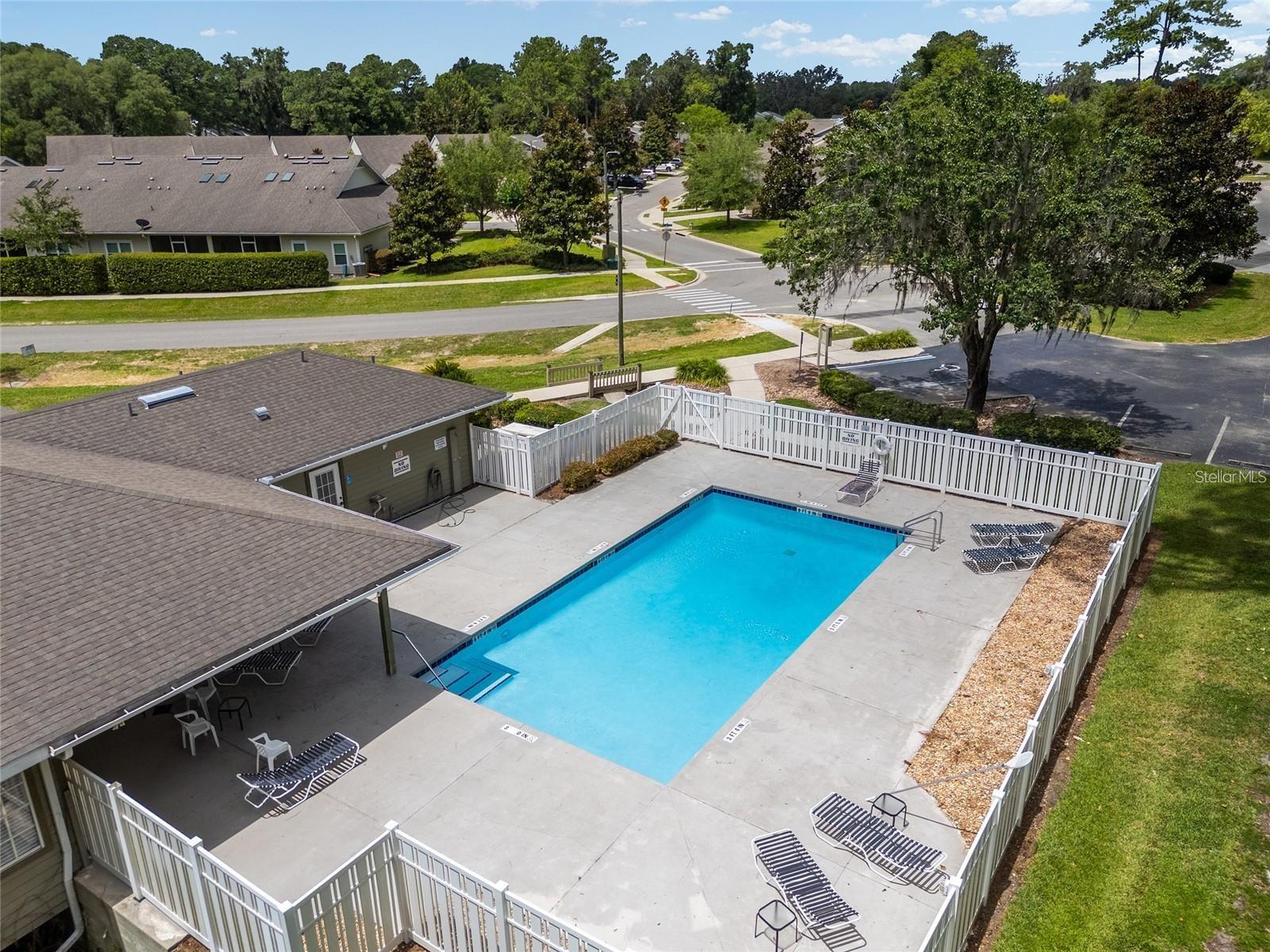 Image 63 of 65 For 1093 126th Way