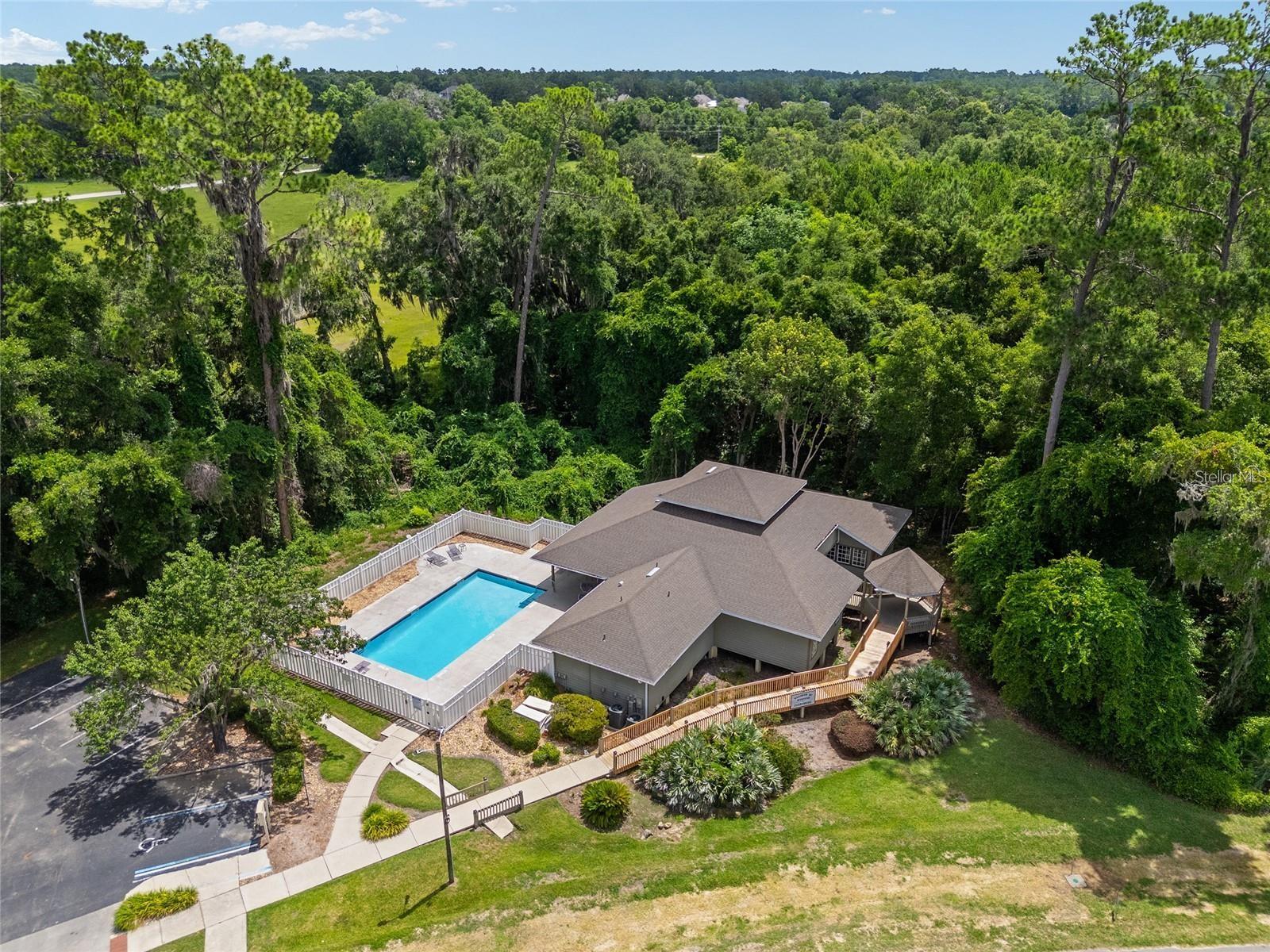 Image 64 of 65 For 1093 126th Way