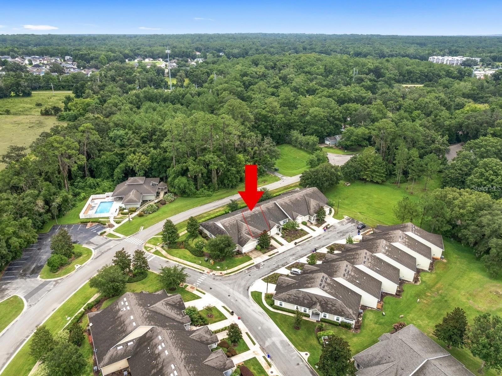 Image 65 of 65 For 1093 126th Way