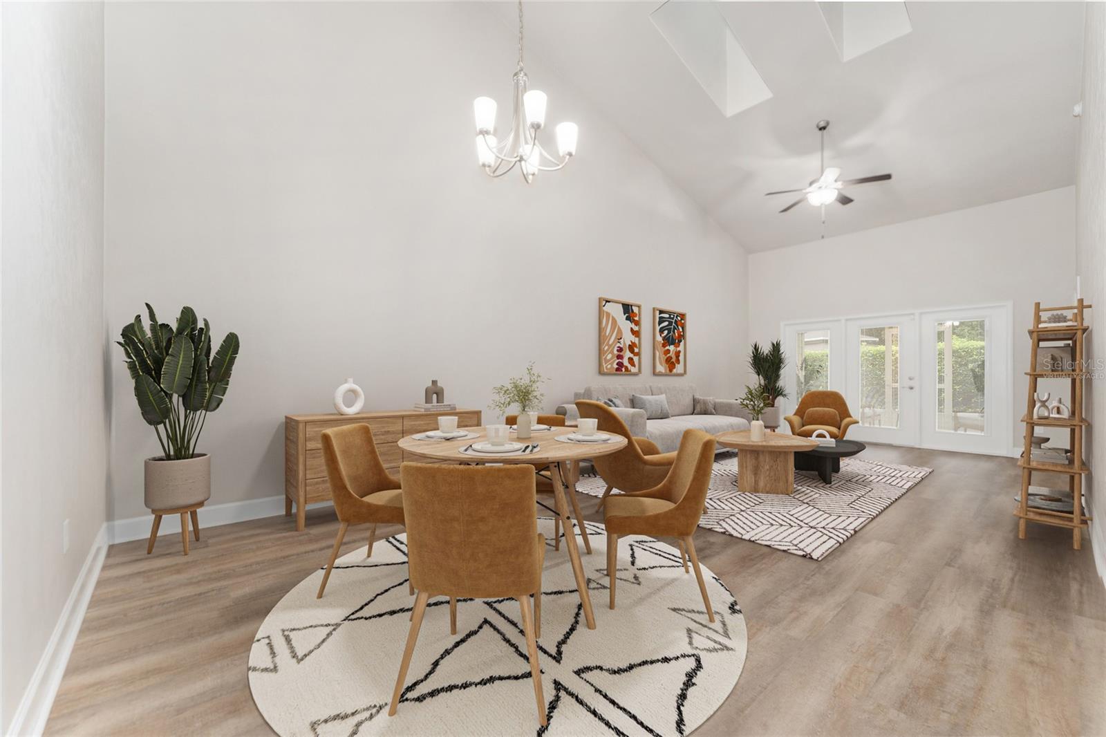 Image 7 of 65 For 1093 126th Way