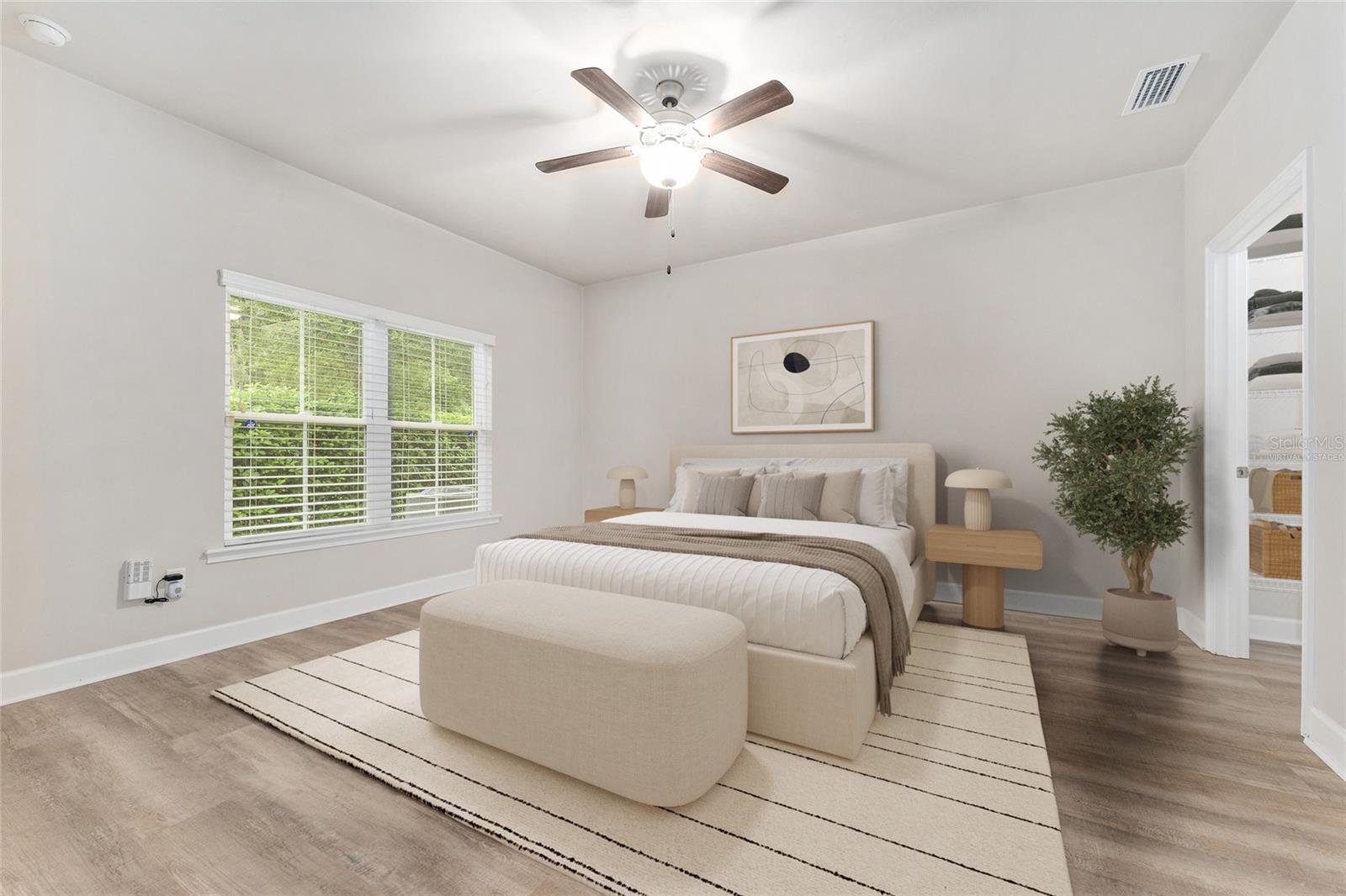 Image 8 of 65 For 1093 126th Way