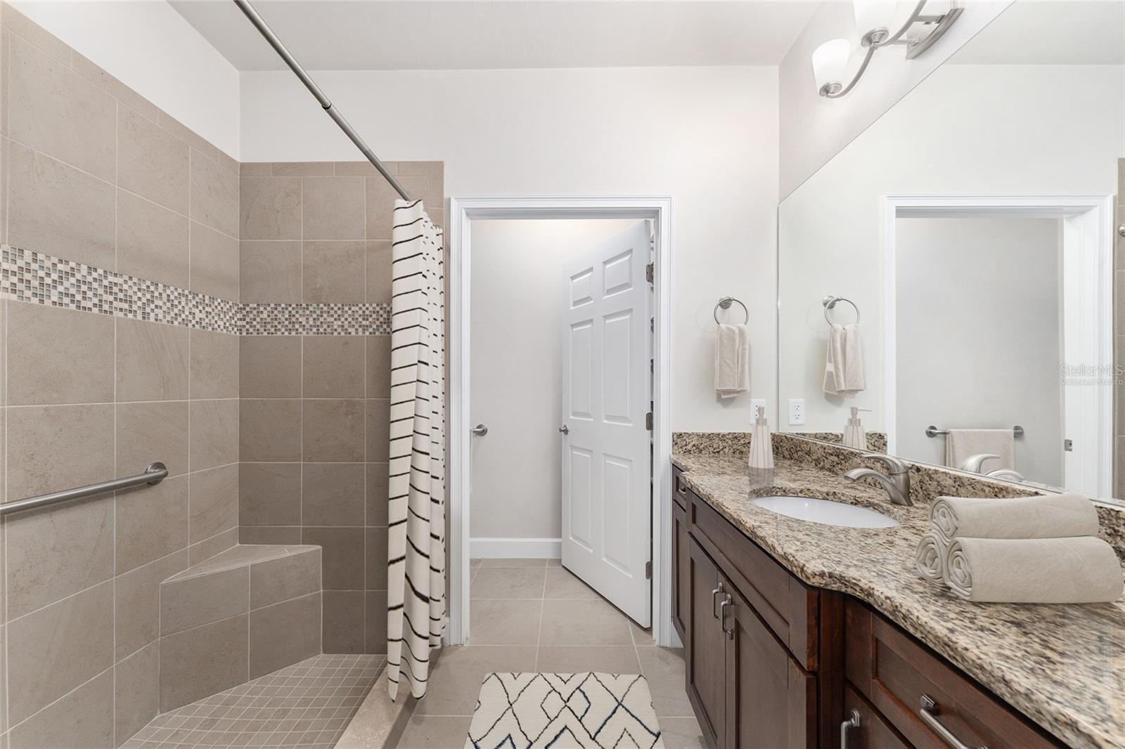 Image 9 of 65 For 1093 126th Way