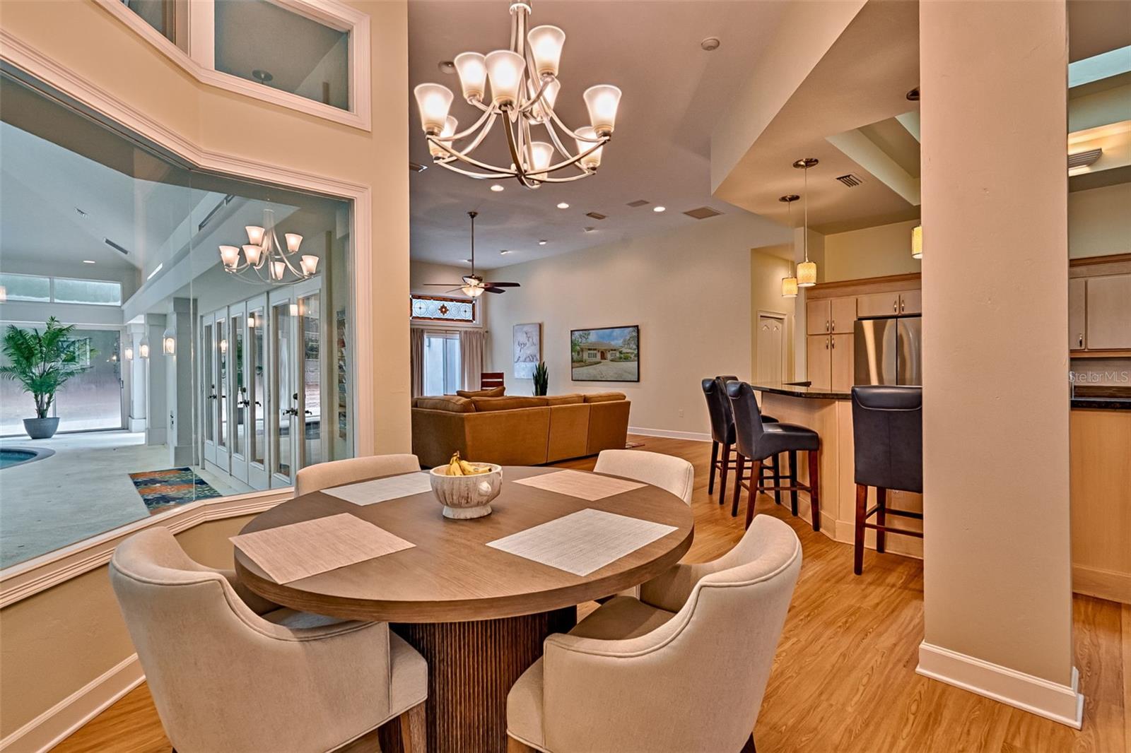 Details for 10505 41st Place, GAINESVILLE, FL 32608