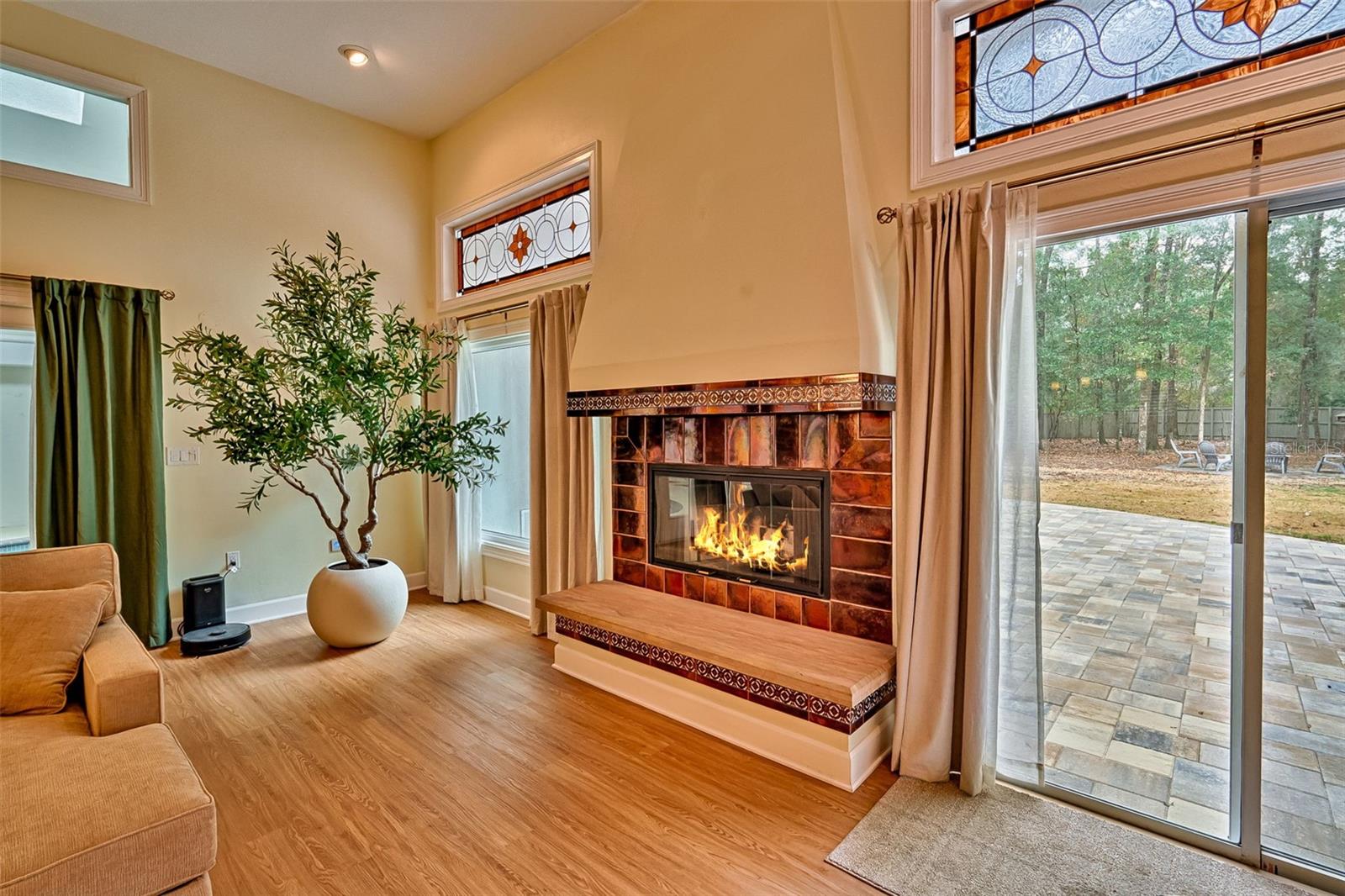 Image 19 of 64 For 10505 41st Place