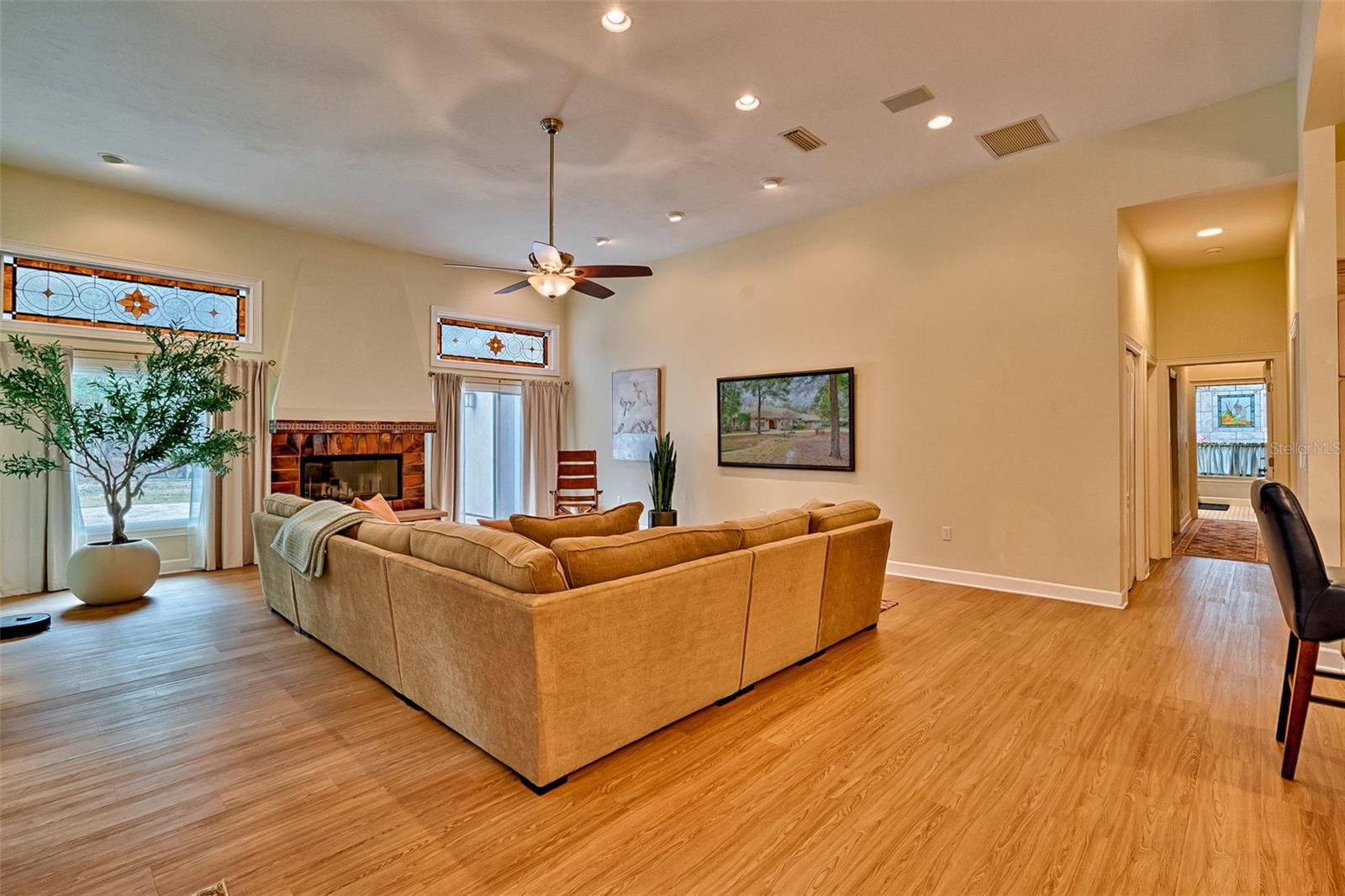 Image 20 of 64 For 10505 41st Place