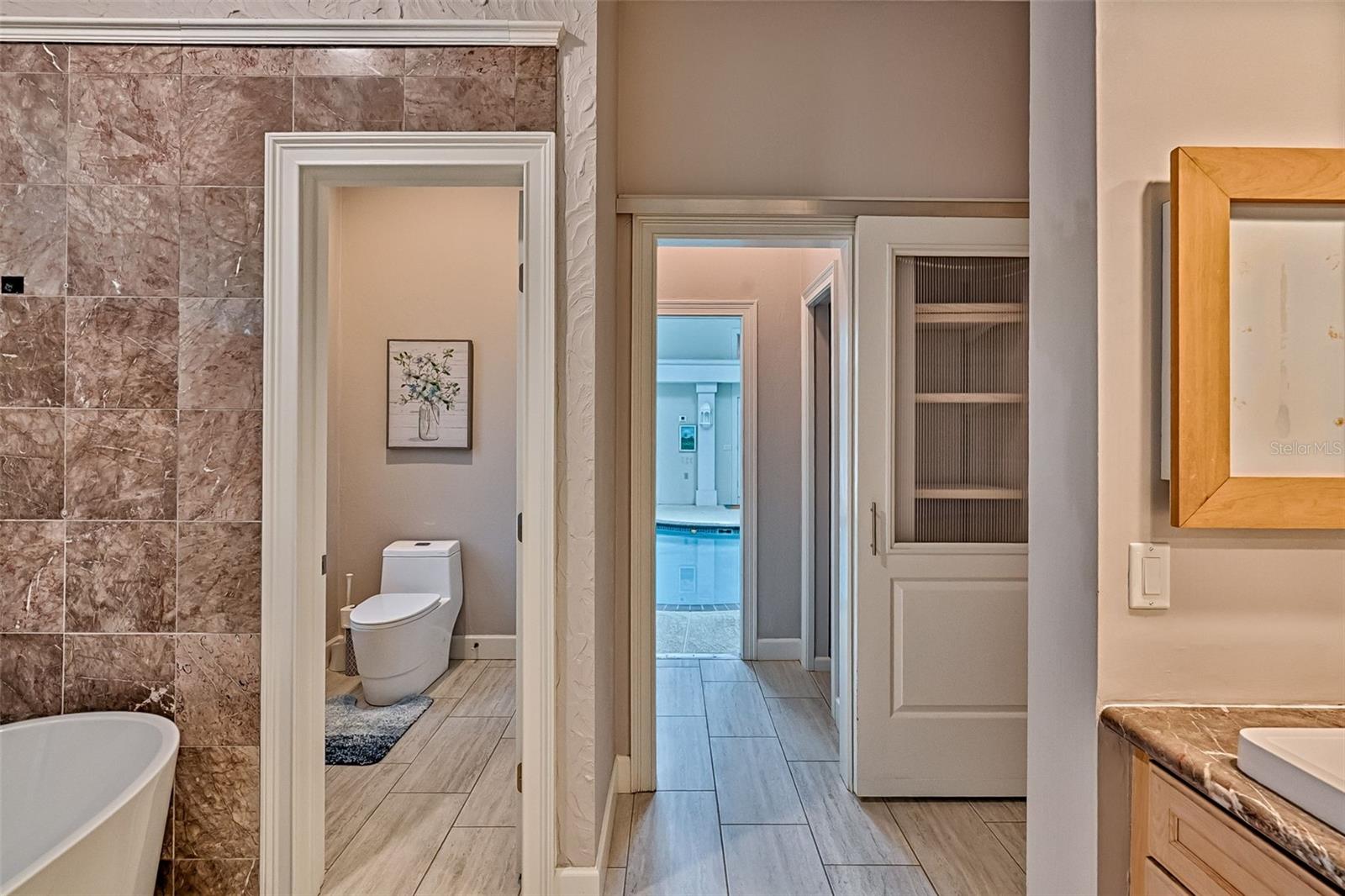 Image 26 of 64 For 10505 41st Place