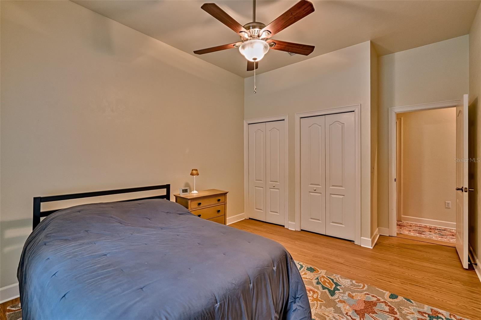 Image 29 of 64 For 10505 41st Place