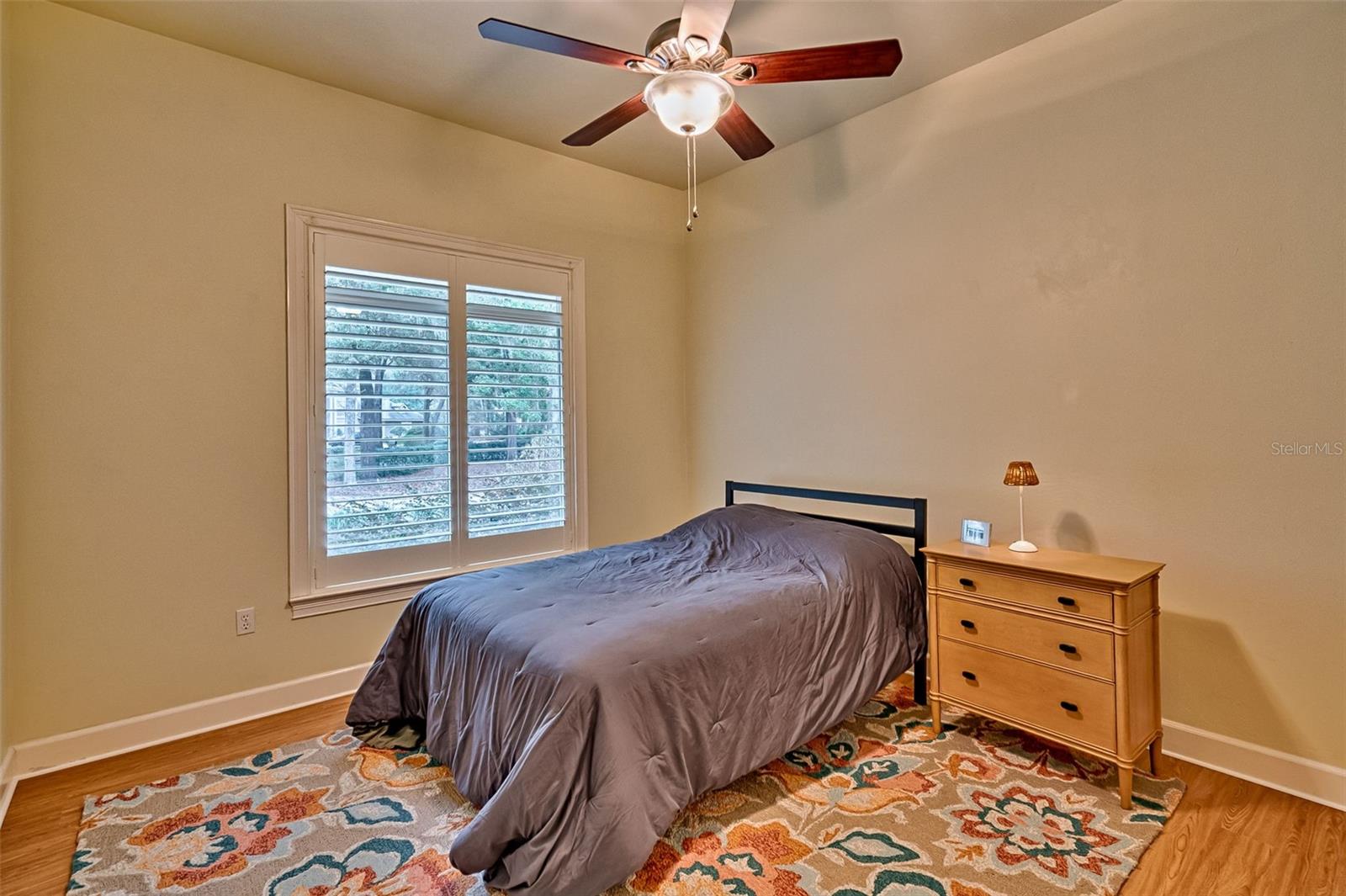 Image 30 of 64 For 10505 41st Place