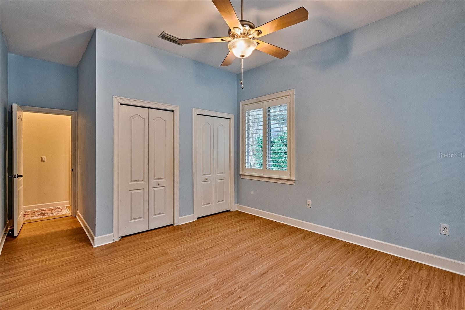 Image 34 of 64 For 10505 41st Place