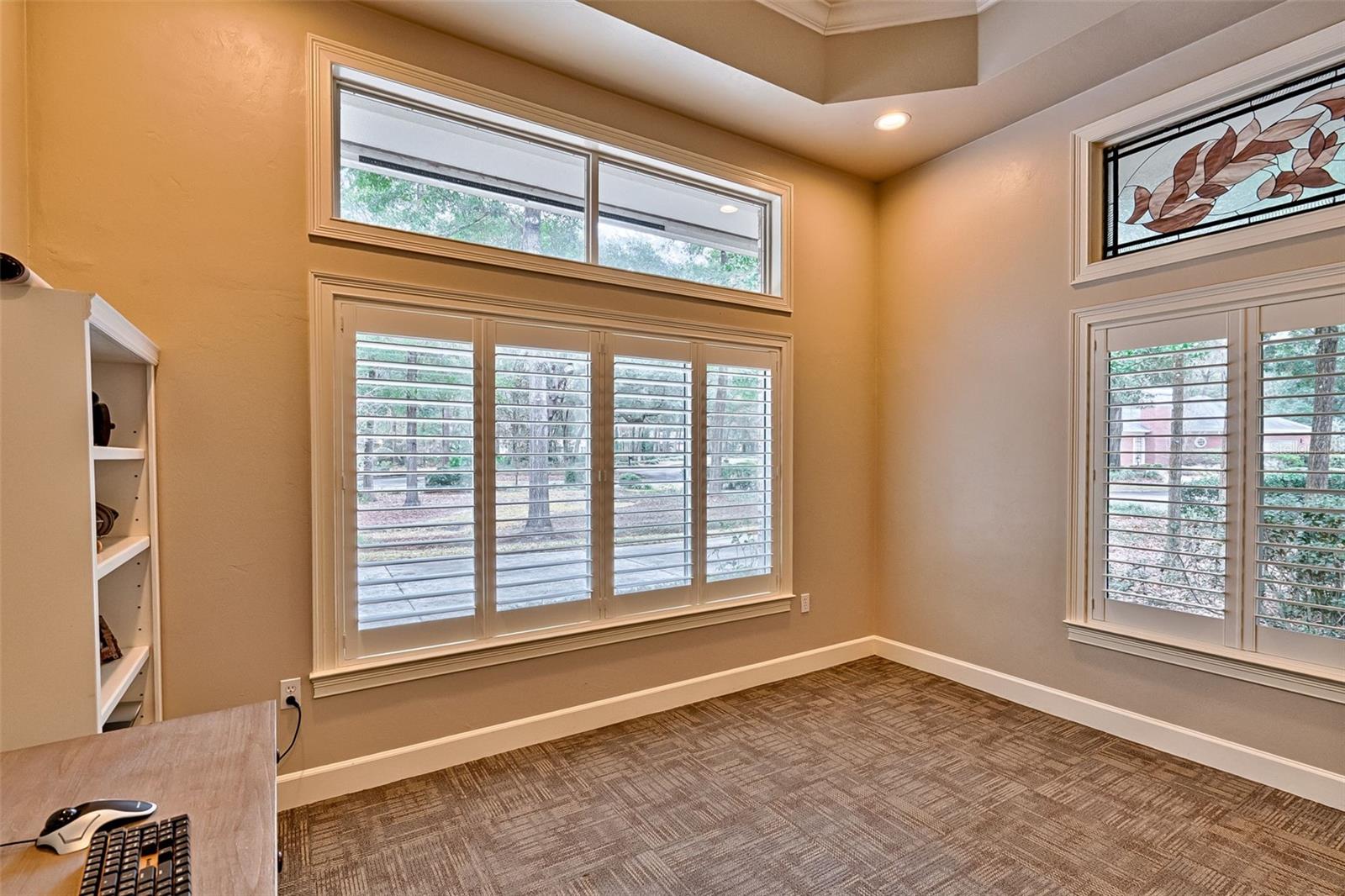 Image 35 of 64 For 10505 41st Place