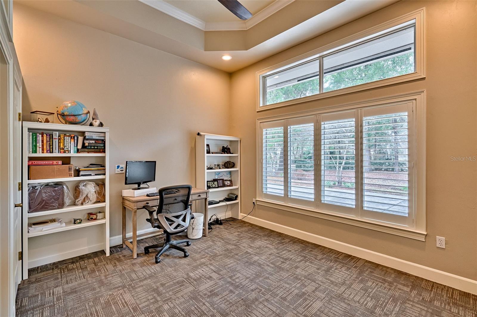 Image 36 of 64 For 10505 41st Place