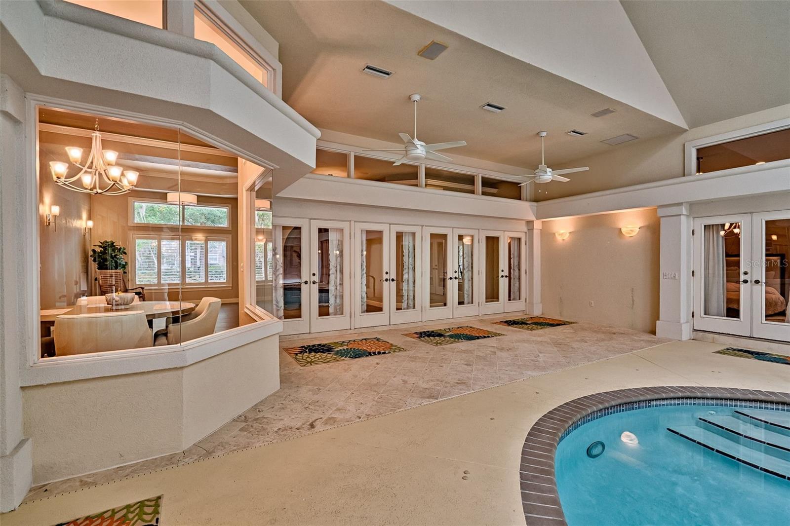 Image 38 of 64 For 10505 41st Place