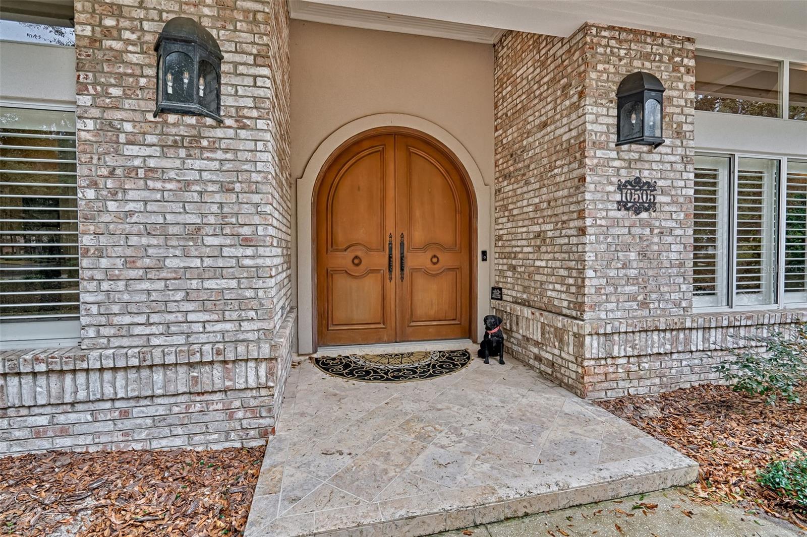 Image 4 of 64 For 10505 41st Place