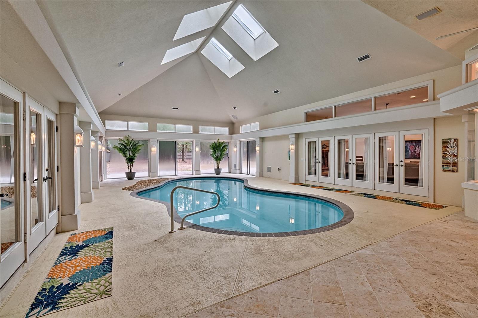 Image 40 of 64 For 10505 41st Place