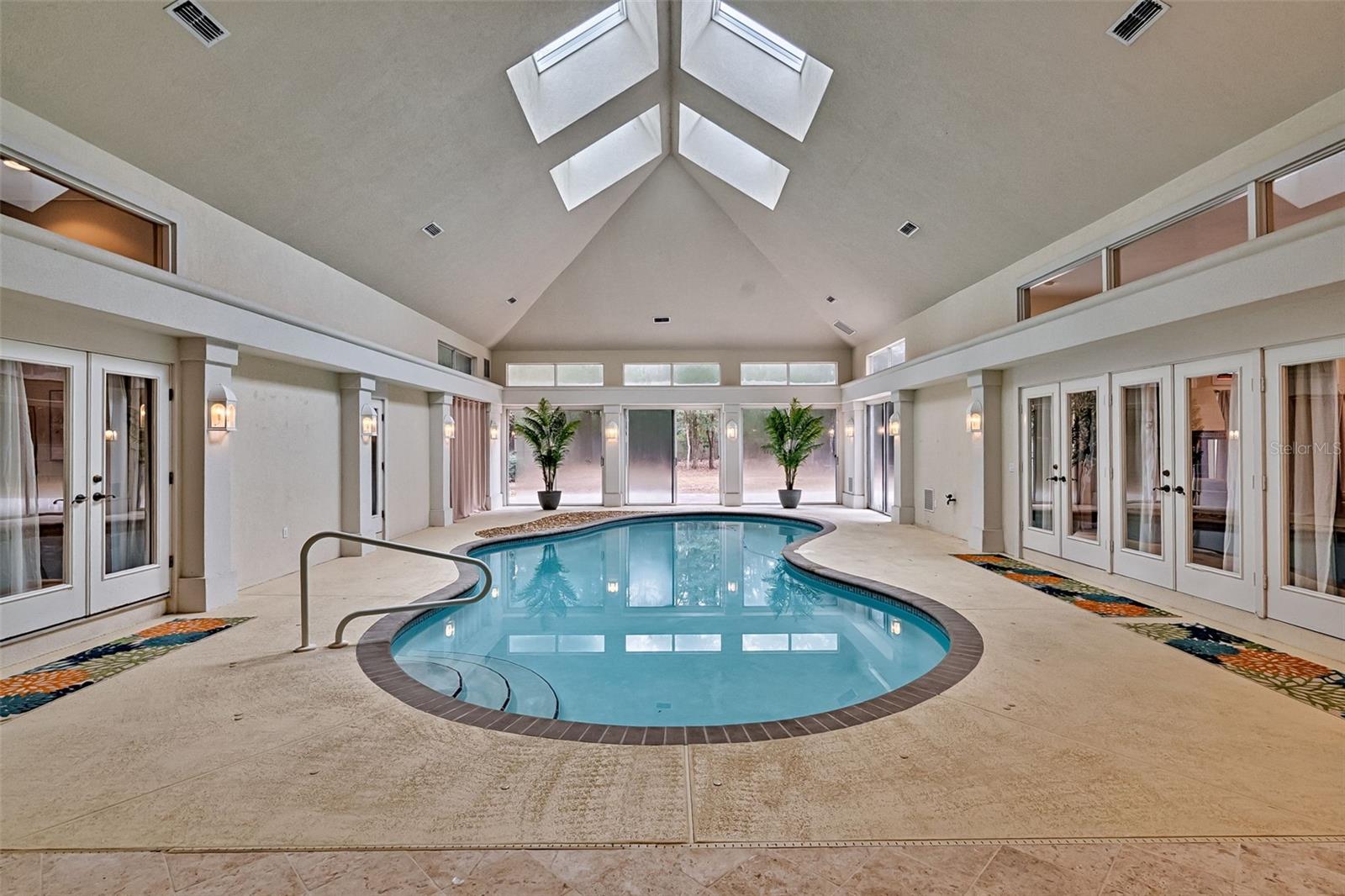 Image 41 of 64 For 10505 41st Place