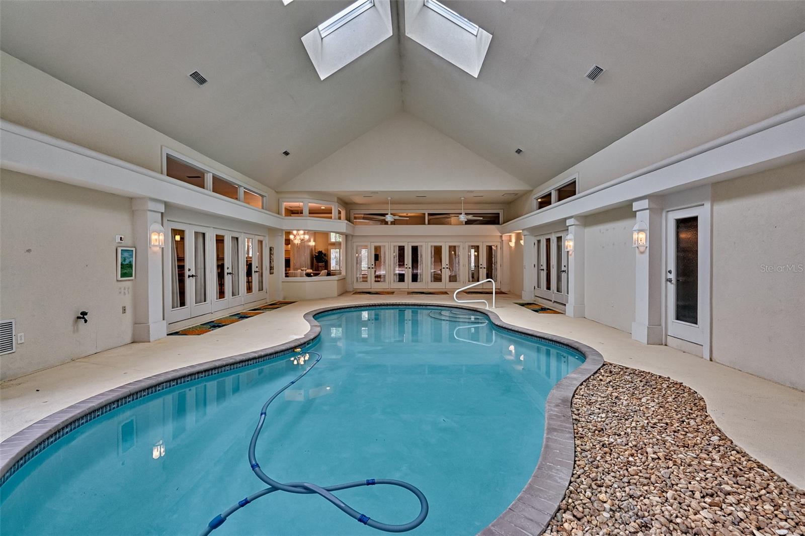 Image 42 of 64 For 10505 41st Place