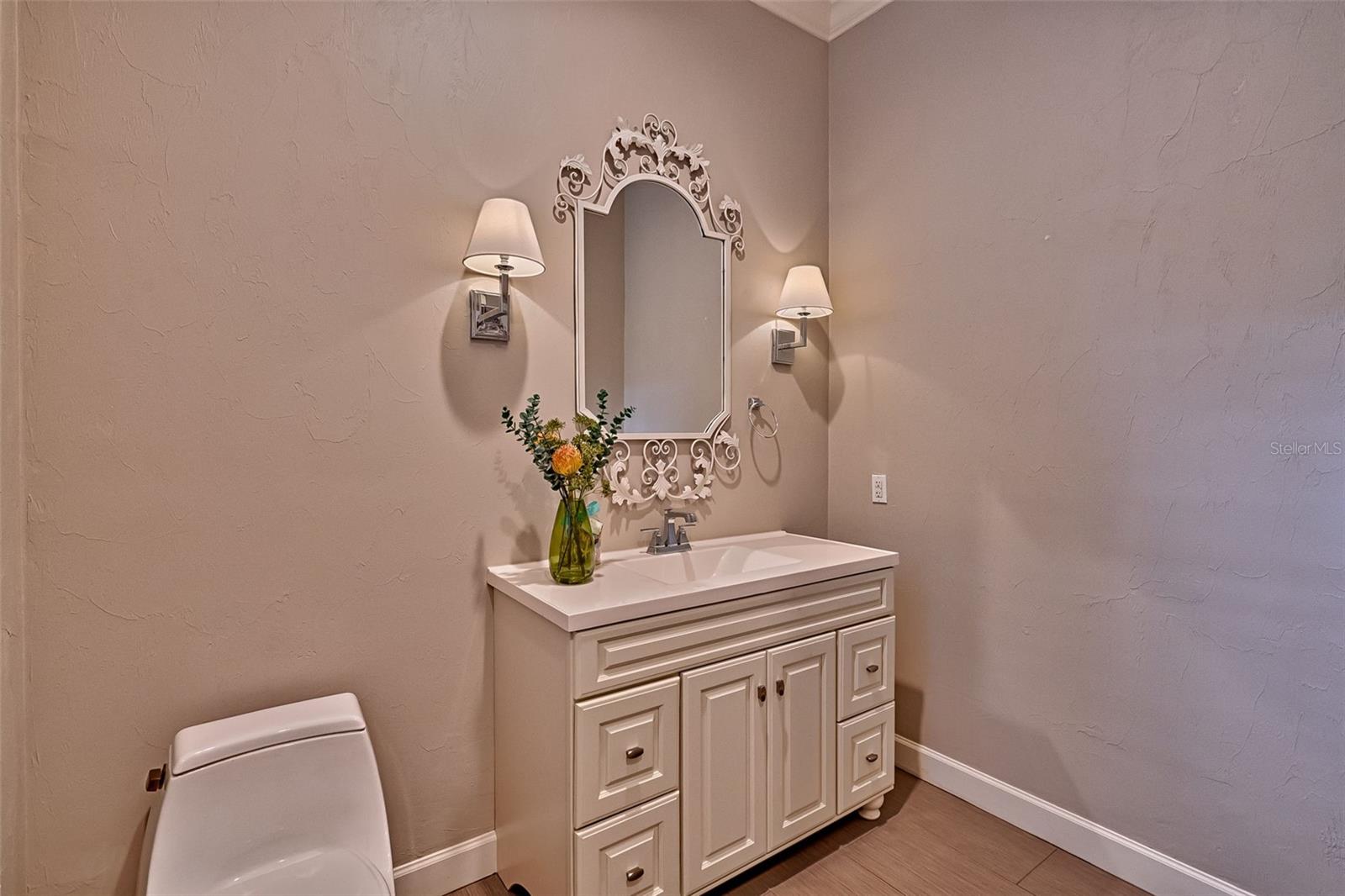 Image 44 of 64 For 10505 41st Place