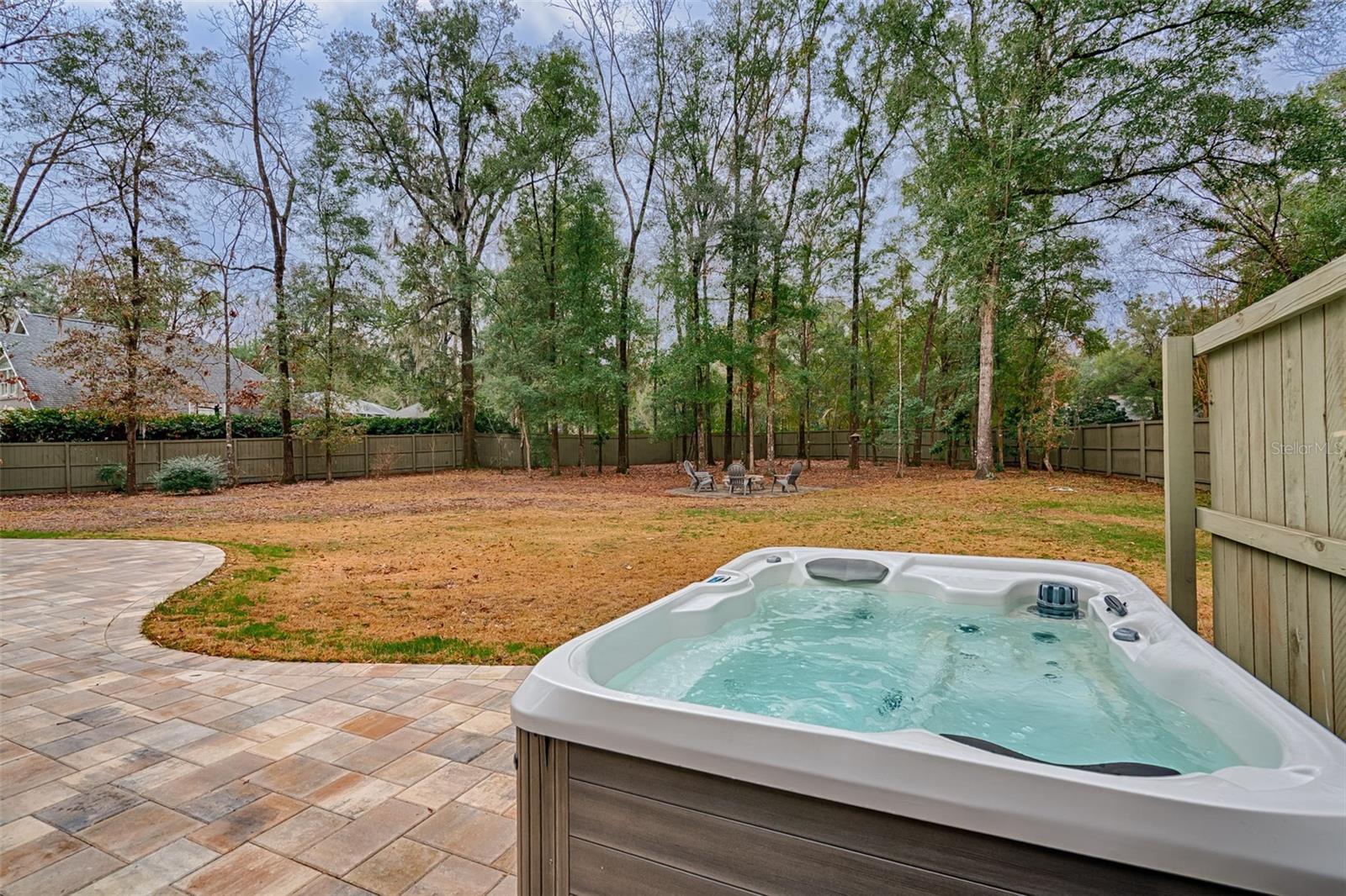 Image 45 of 64 For 10505 41st Place