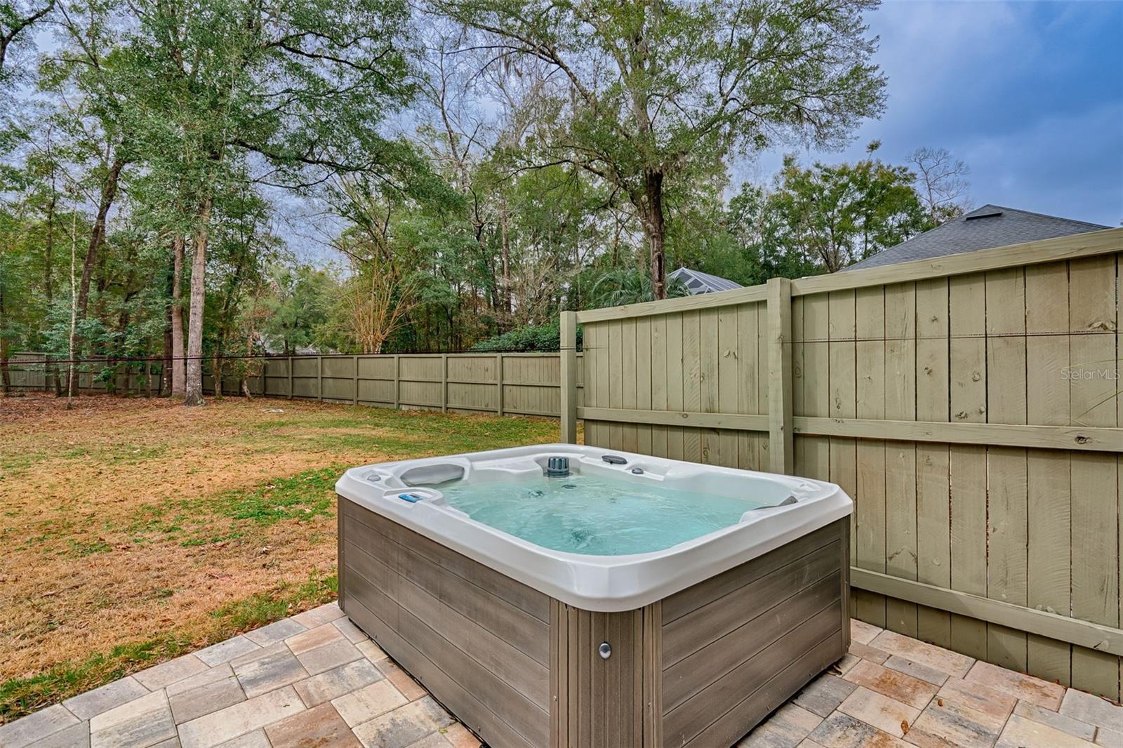 Image 46 of 64 For 10505 41st Place