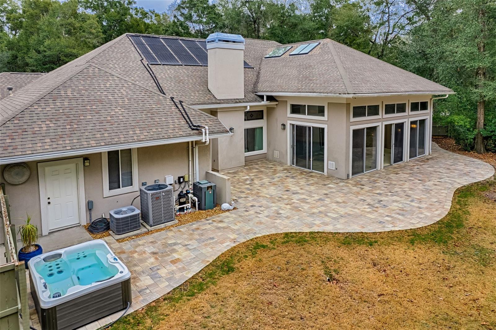 Image 47 of 64 For 10505 41st Place