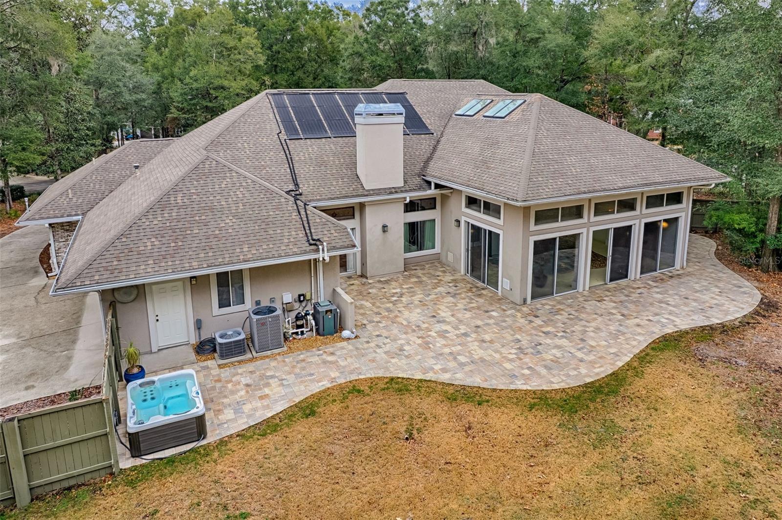 Image 48 of 64 For 10505 41st Place