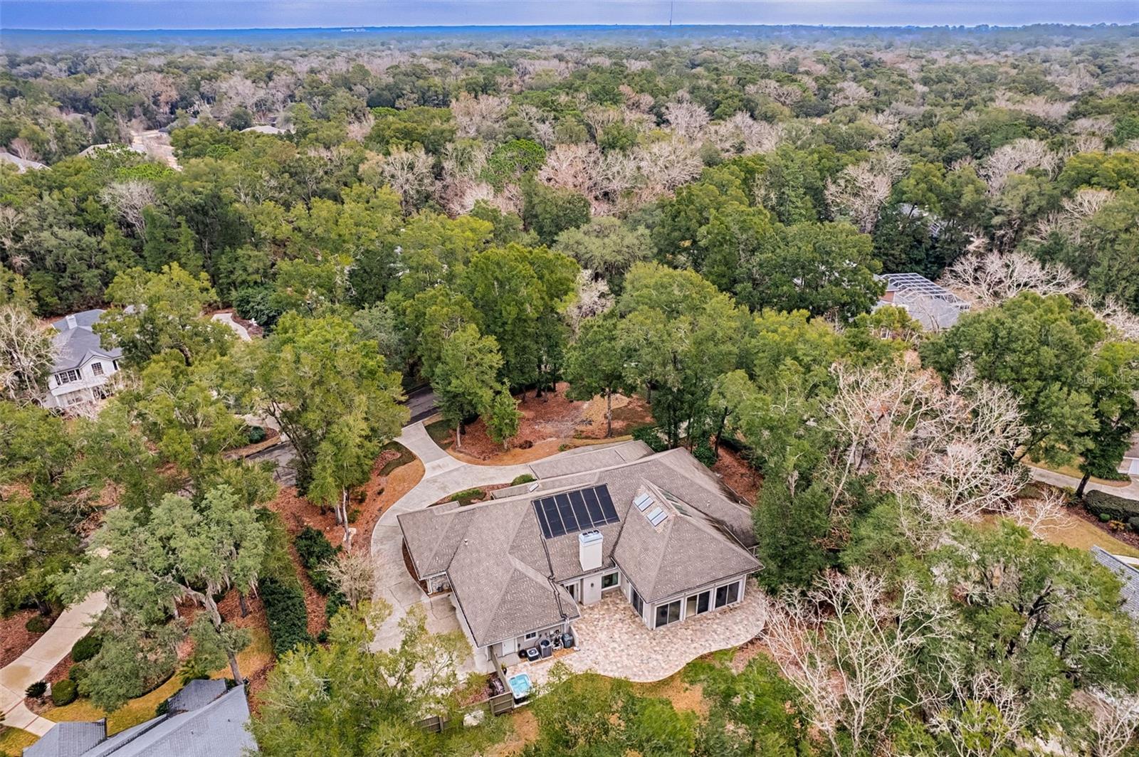 Image 49 of 64 For 10505 41st Place