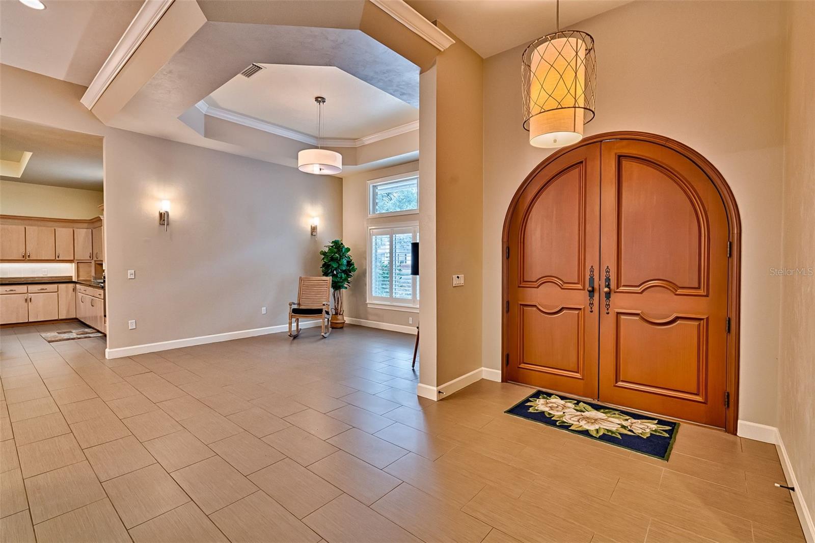 Image 5 of 64 For 10505 41st Place