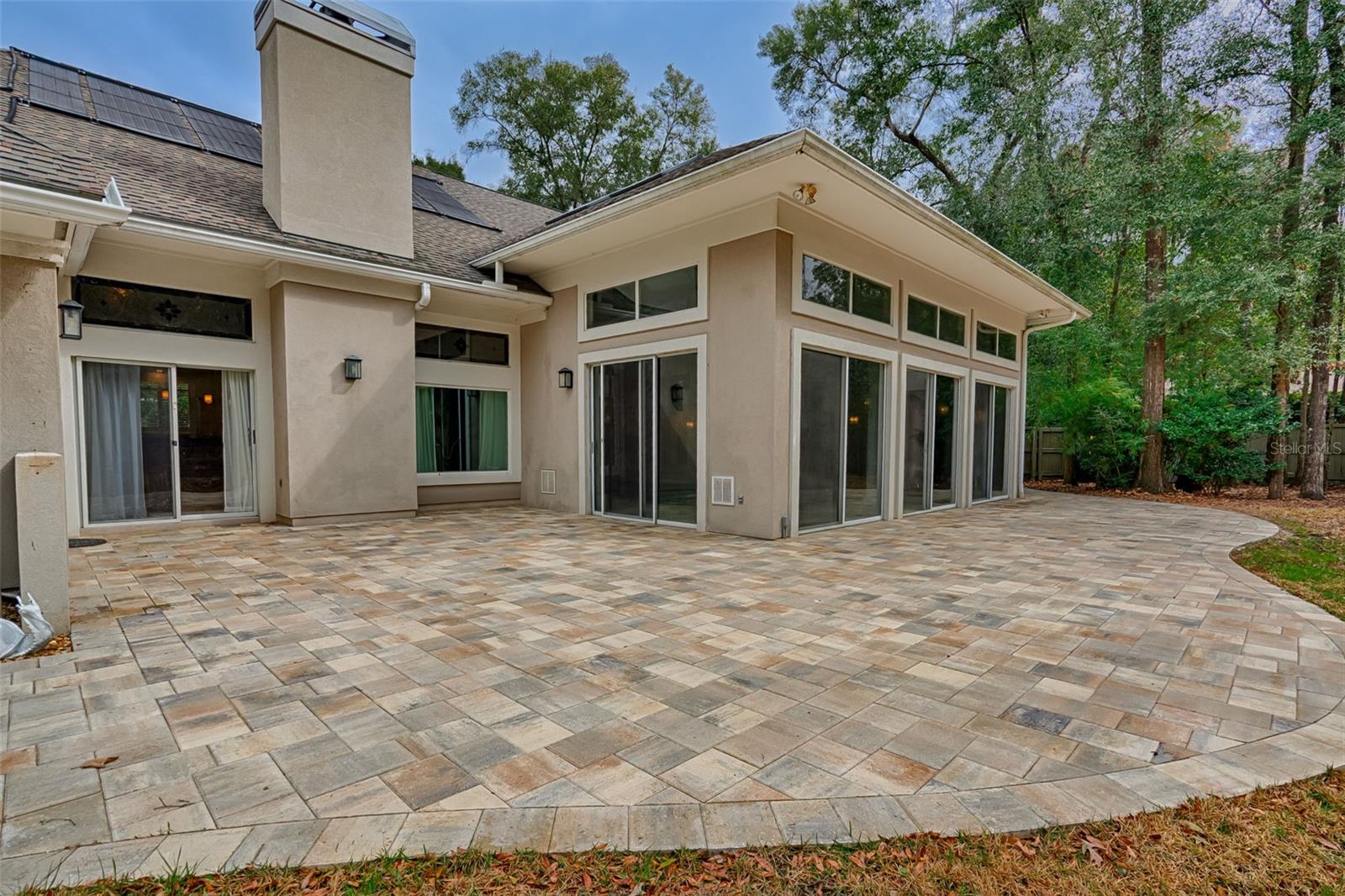 Image 51 of 64 For 10505 41st Place