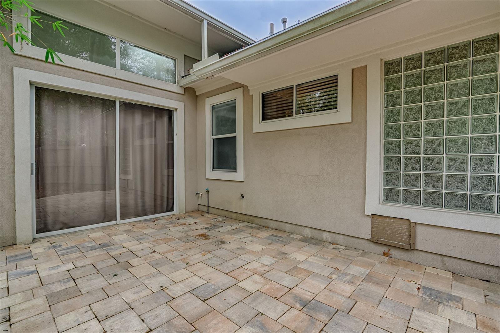 Image 53 of 64 For 10505 41st Place