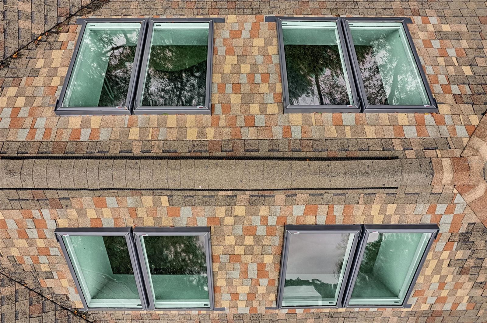 Image 54 of 64 For 10505 41st Place