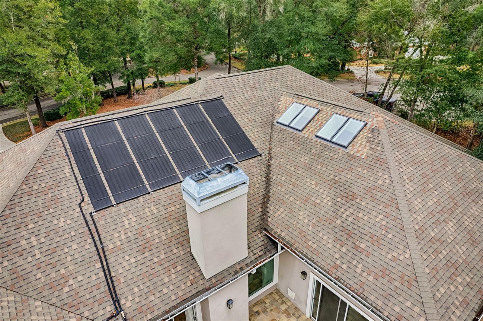 Image 55 of 64 For 10505 41st Place