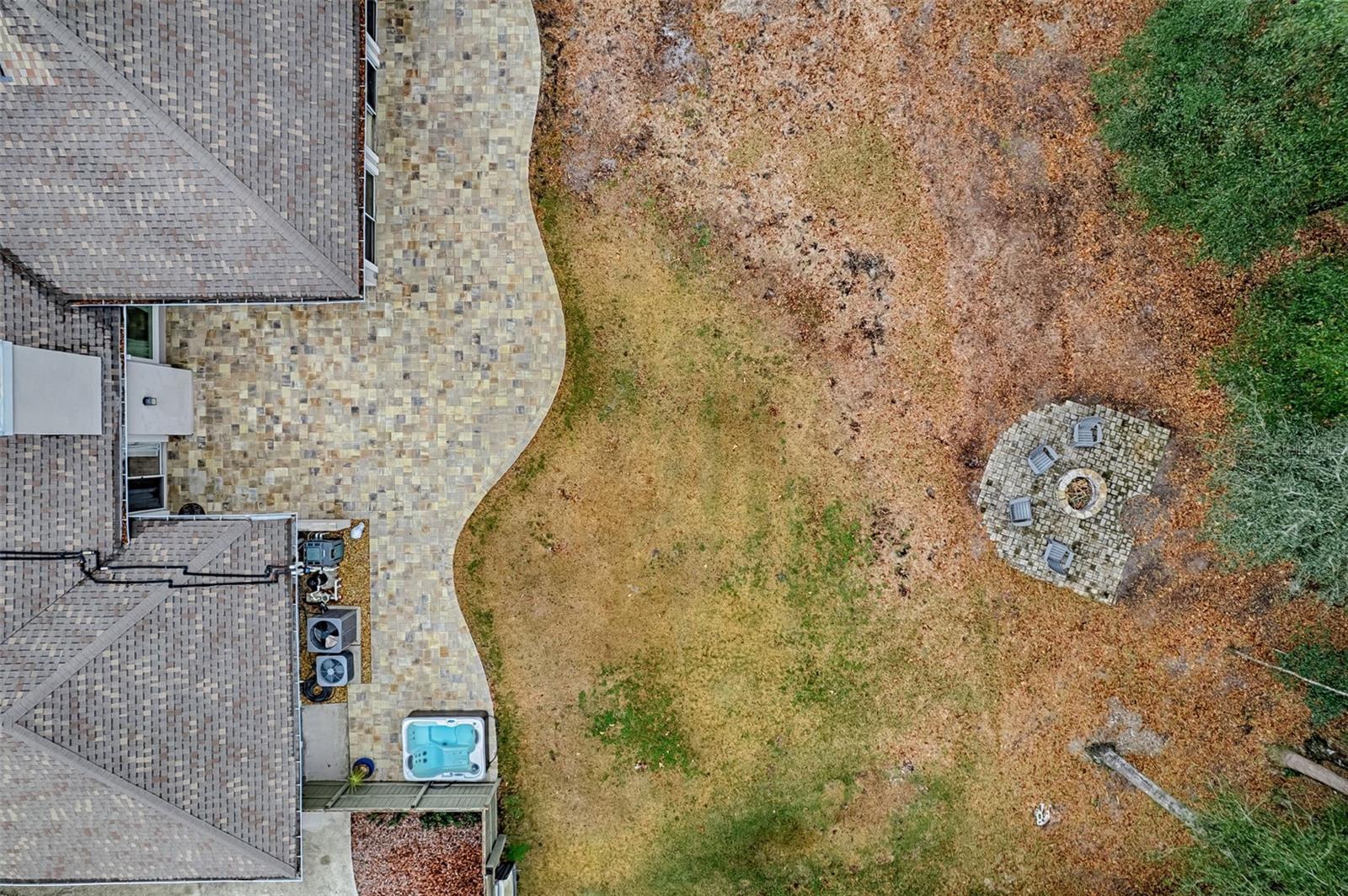 Image 56 of 64 For 10505 41st Place