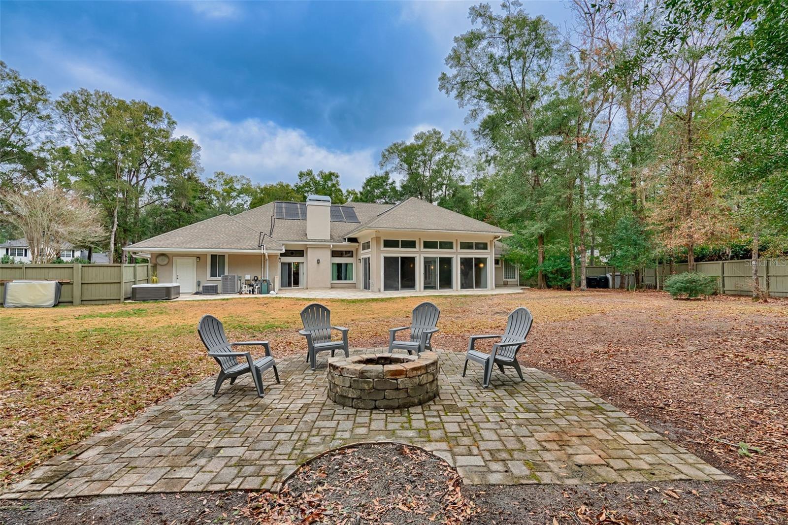 Image 57 of 64 For 10505 41st Place