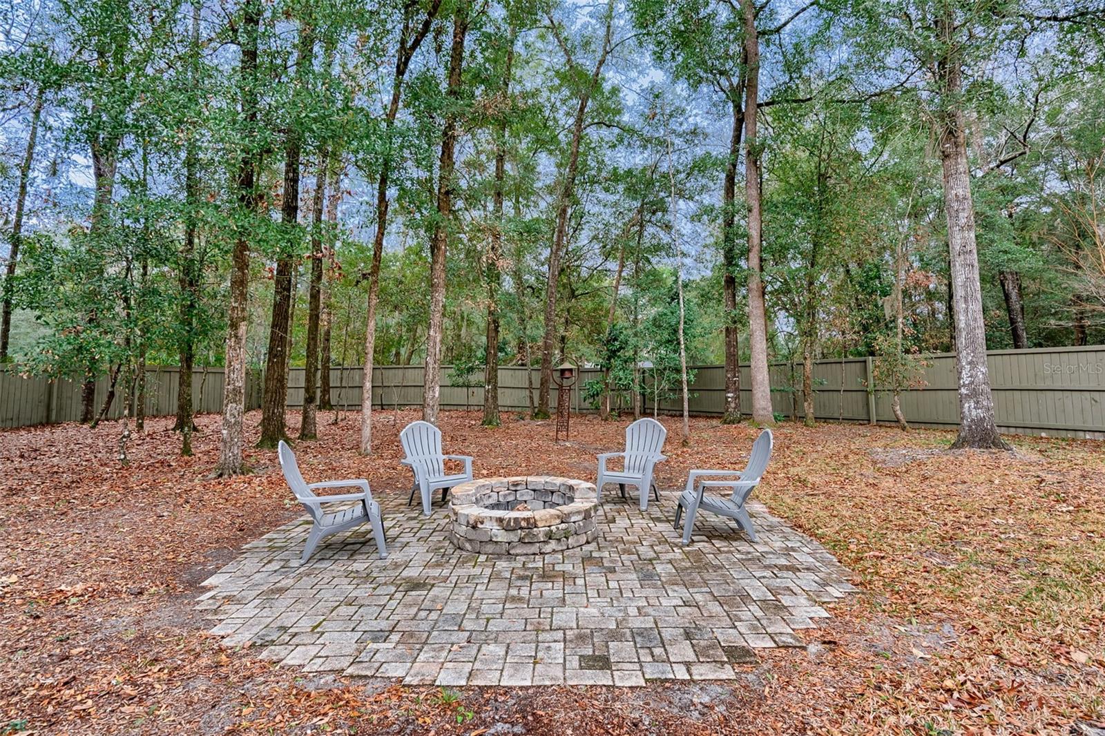 Image 58 of 64 For 10505 41st Place