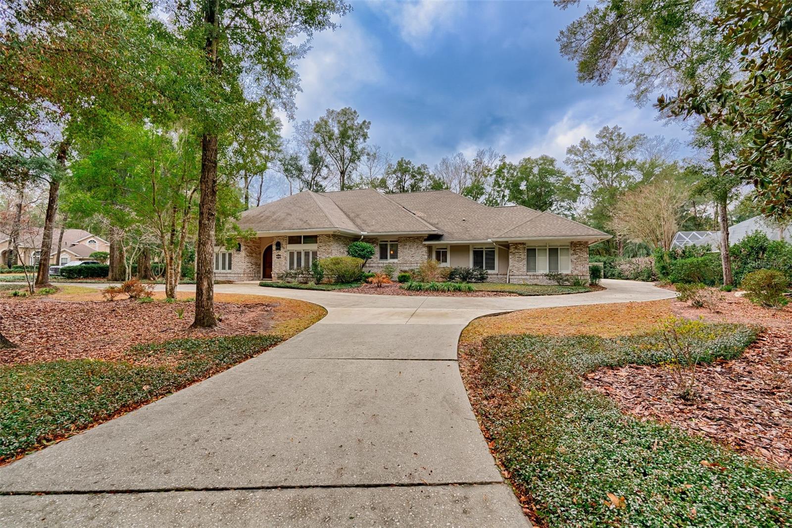 Image 59 of 64 For 10505 41st Place