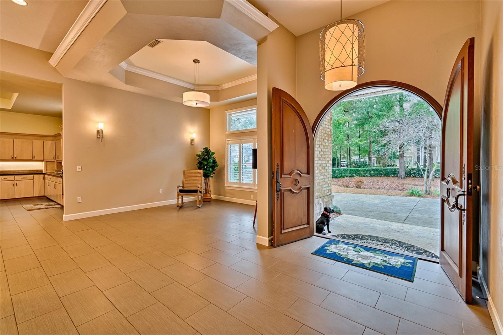 Image 6 of 64 For 10505 41st Place