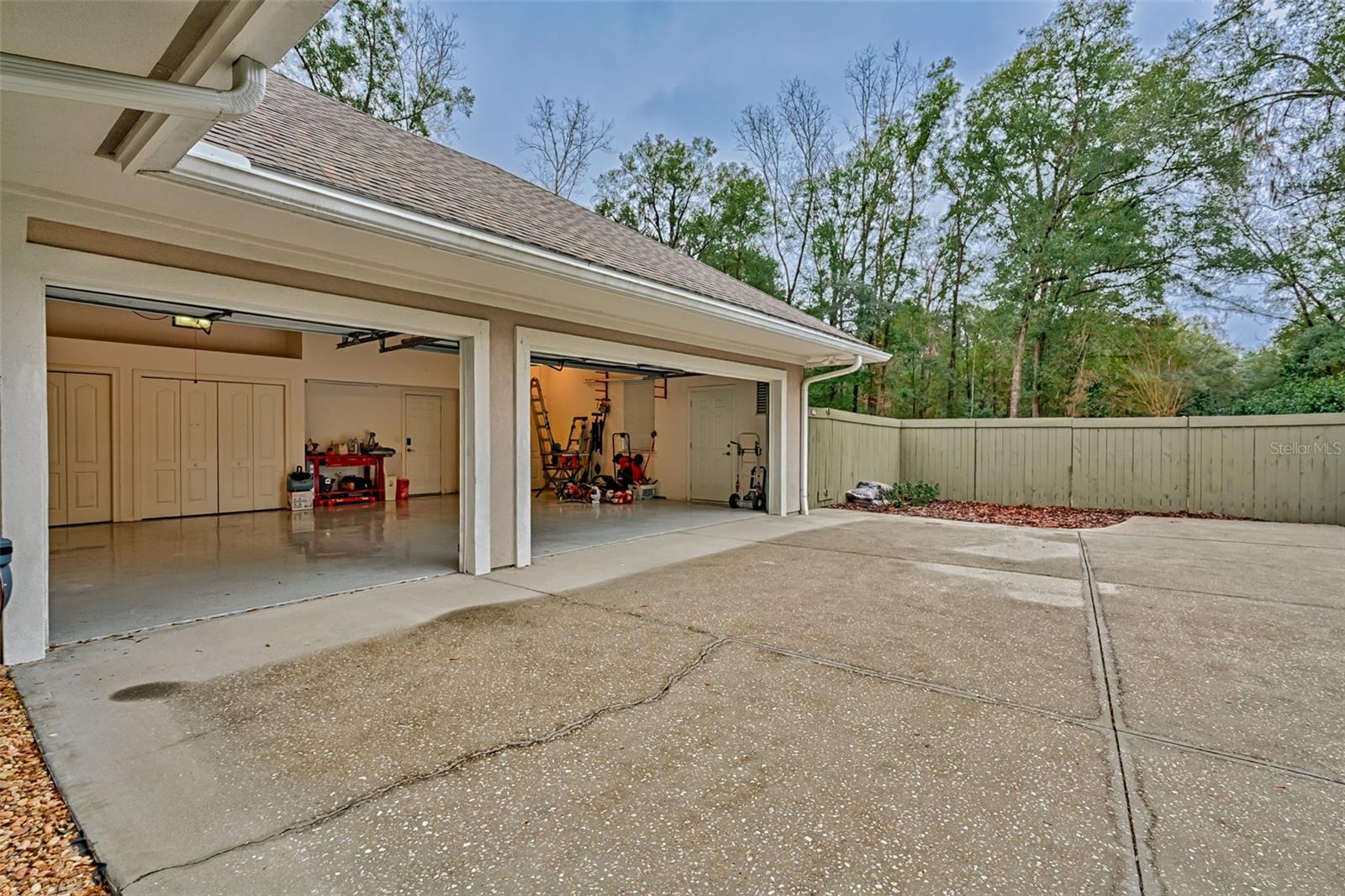 Image 60 of 64 For 10505 41st Place