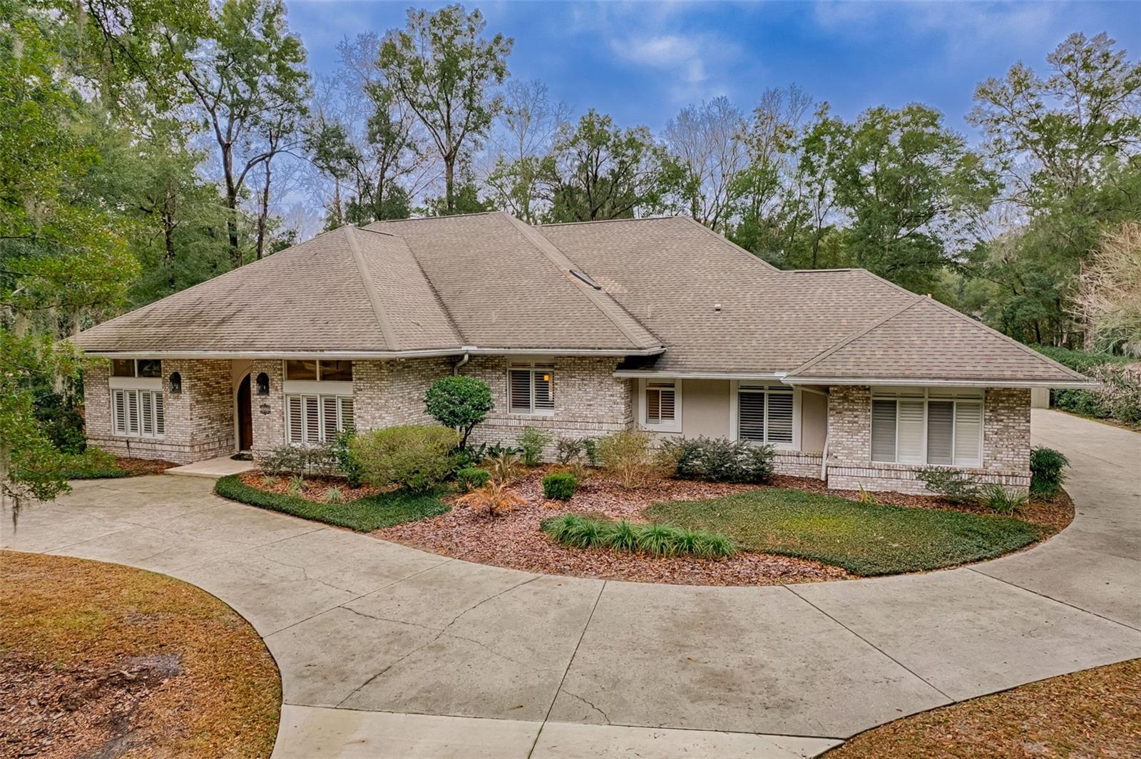 Image 64 of 64 For 10505 41st Place