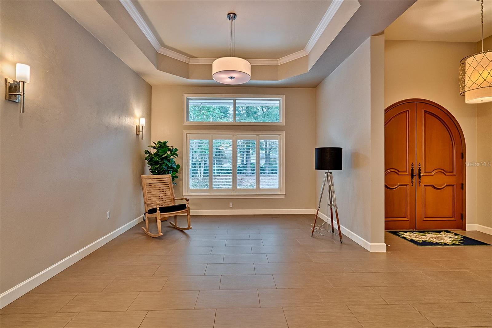 Image 7 of 64 For 10505 41st Place